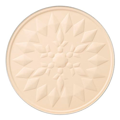 Sekkisei Precious Snow Face Powder 17g for Radiant Skin