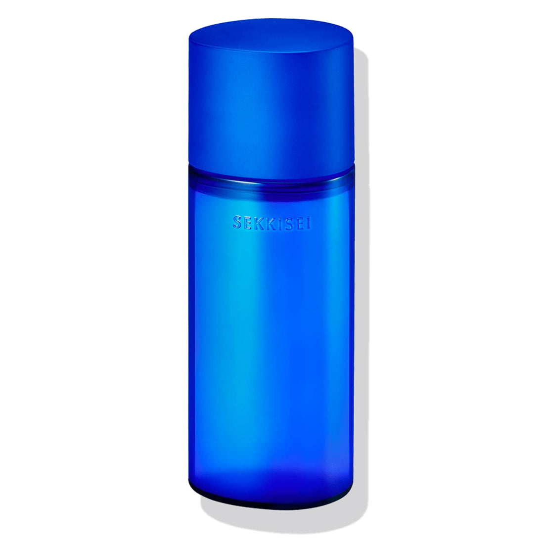 Sekkisei Lotion Hydratante Naturelle 200mL pour Peau Éclatante