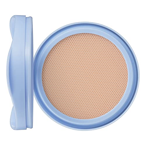 Sekkisei Smart Milk Pact 15g Japanese Skincare with SPF43