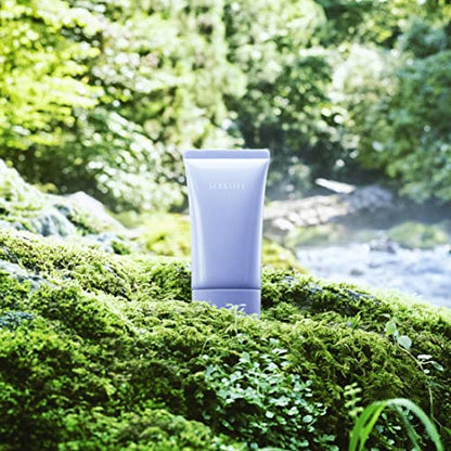 Sekkisei UV Defense Tone Up Gel 70g for Japanese Skincare