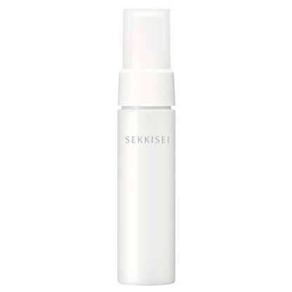 Sekkisei Clear Wellness Mild Mist Trial Size 35mL for Japanese Skincare