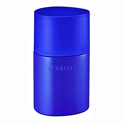 Sekkisei Lait Smoothing 90ml pour une Hydratation Riche