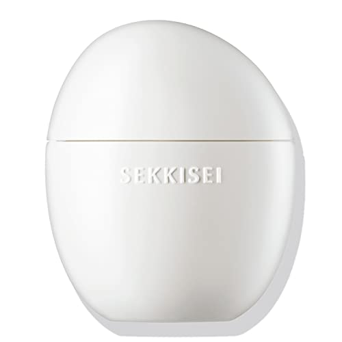 Sekkisei UV Defense Milk Mild Sunscreen 50mL for Japanese Skincare