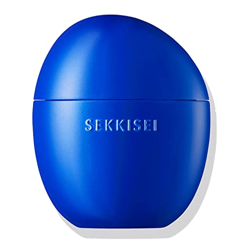 Sekkisei UV Defense Milk Sunscreen 50mL for Japanese Skincare