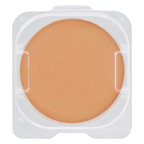 Sekkisei Snow CC Powder Lightweight Finish 8g