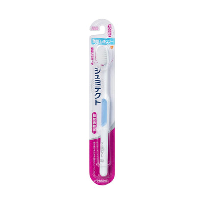 Sensodyne Gentle Periodontal Care Toothbrush for Sensitive Teeth
