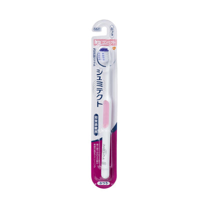 Sensodyne Schmidt Gentle Periodontal Care Toothbrush for Sensitive Teeth