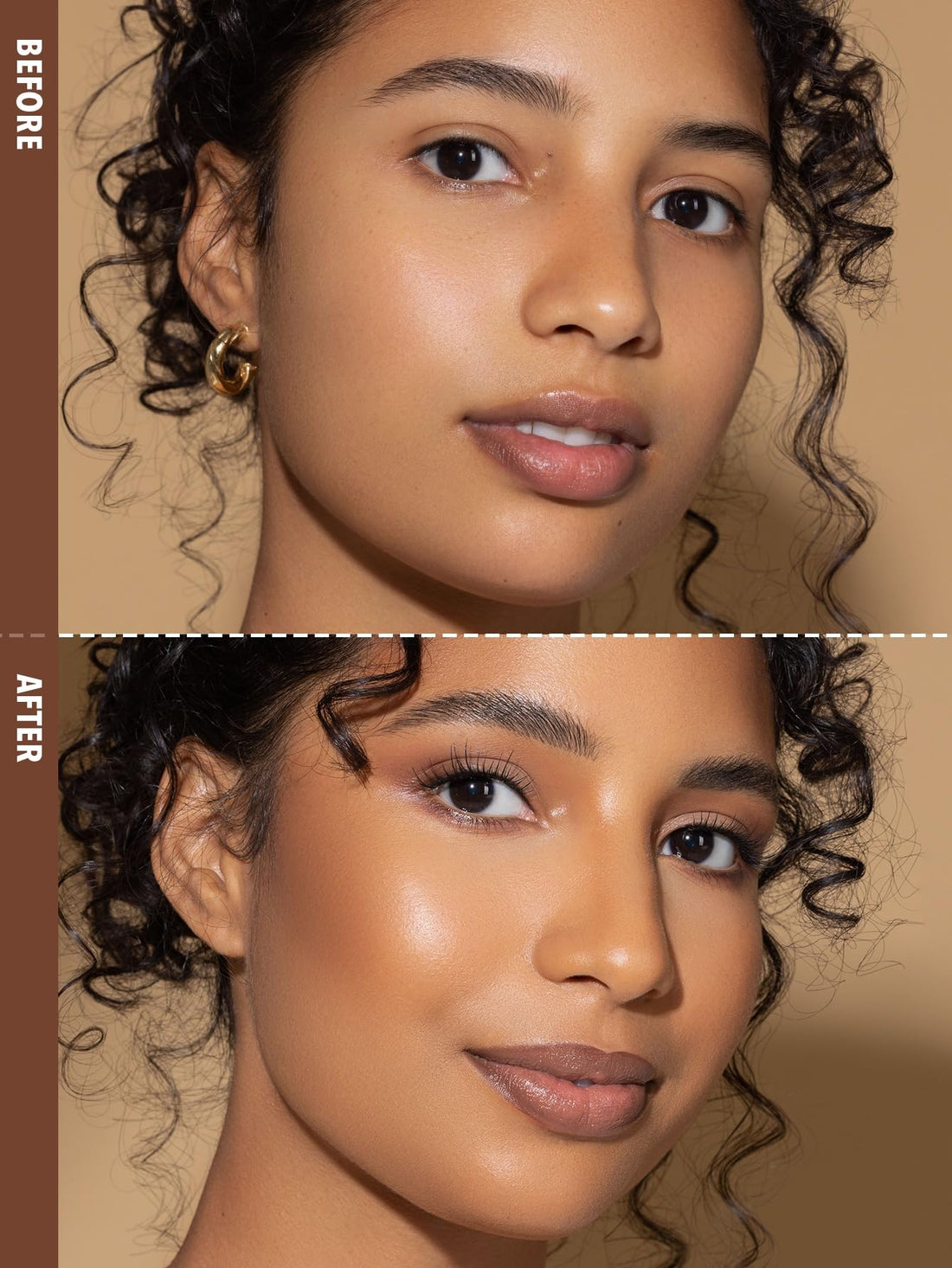 SHEGLAM Liquid Bronzer for Contouring 4.4 ml