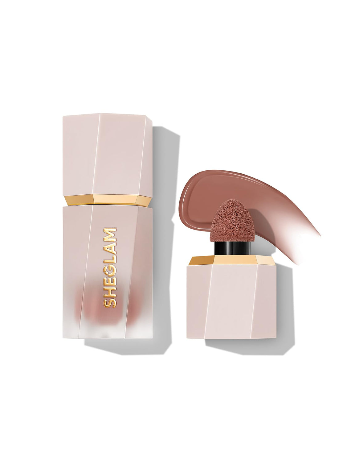 SHEGLAM Liquid Bronzer for Contouring and Shading 30ml