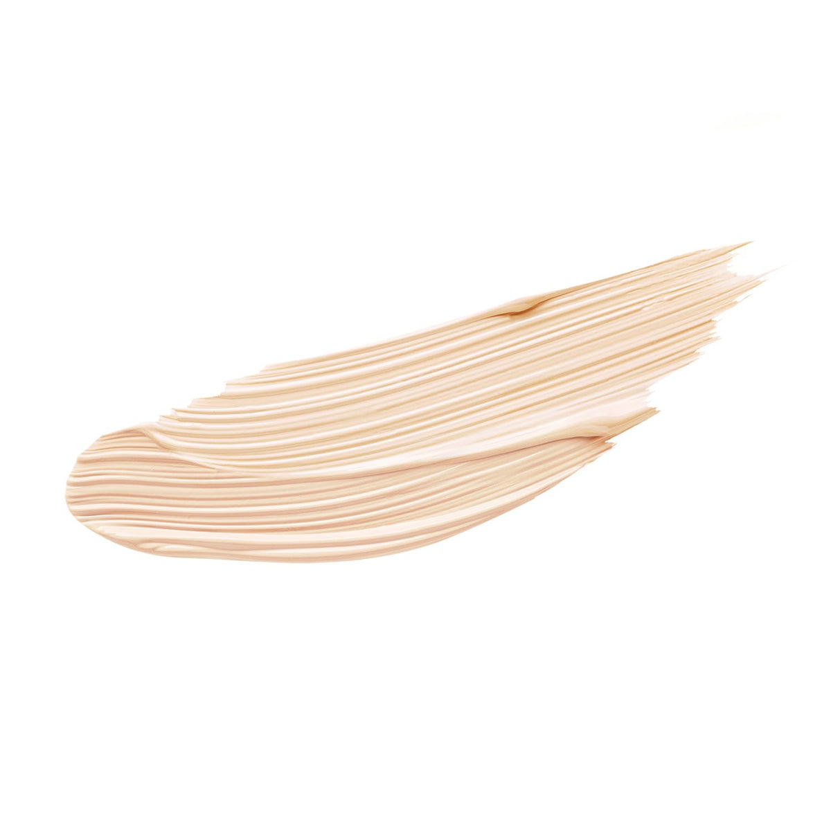 Shikurettosaron Eyebrow Concealer 2.3g for Natural-Looking Brows