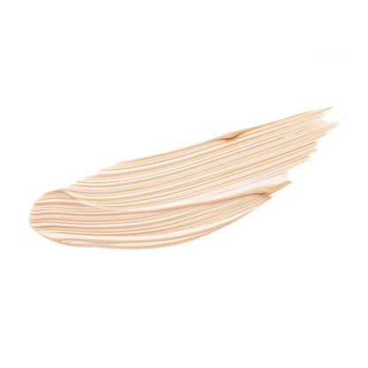 Shikurettosaron Eyebrow Concealer 2.3g for Natural-Looking Brows