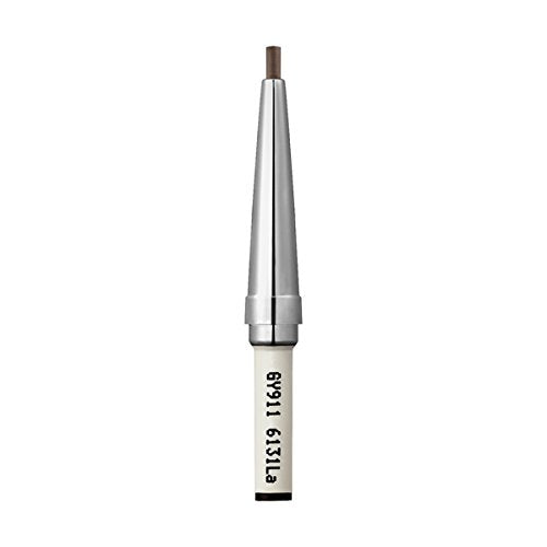 Shiseido Pienu Dual Brow Creator Pencil GY911 for Effortless Brows