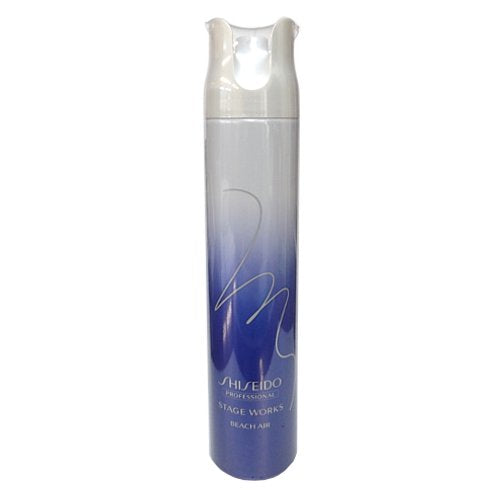 Stage Works Beach Air 150g