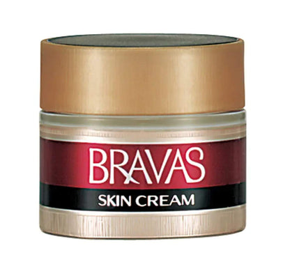 Brabus Skin Cream 50g