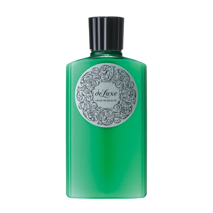 SHISEIDO Fresh Beauty N Refreshing Skincare 150mL