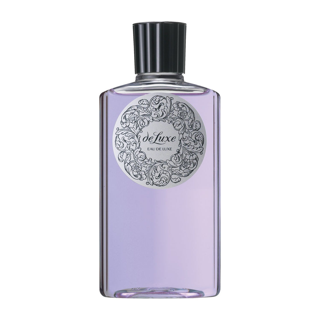 Dulux Eau de Luxe (Normal) N 150mL