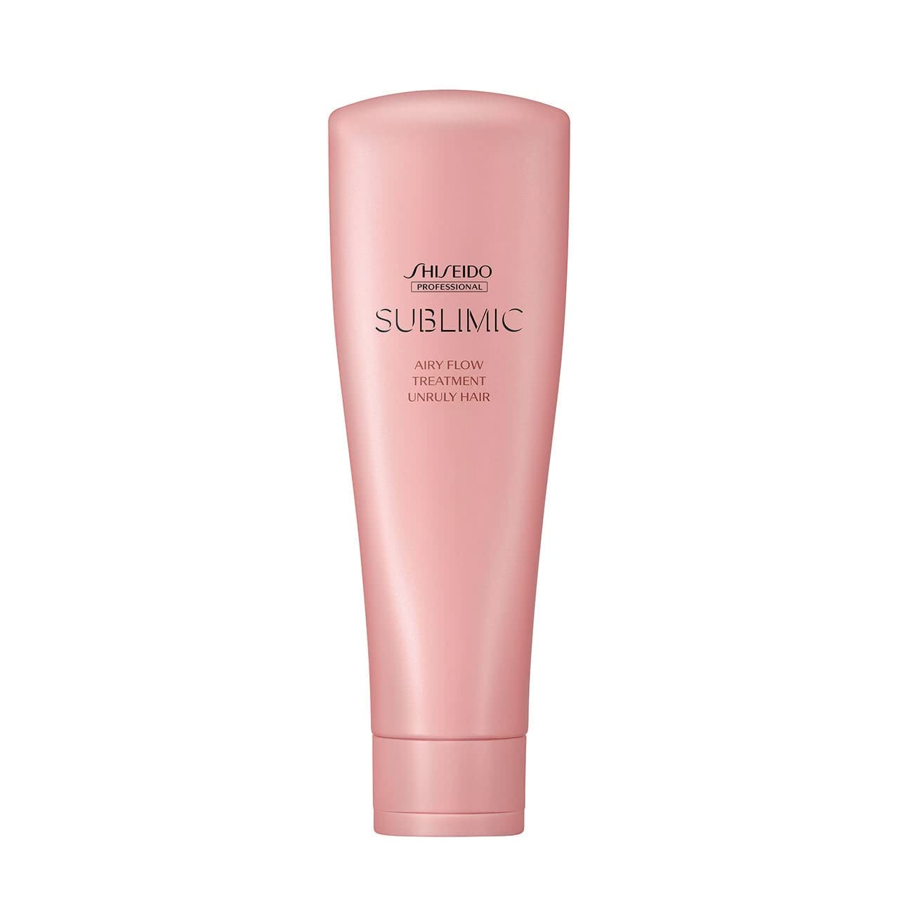 Shiseido Professional Sublimic Airy Flow Treatment (U) 250g