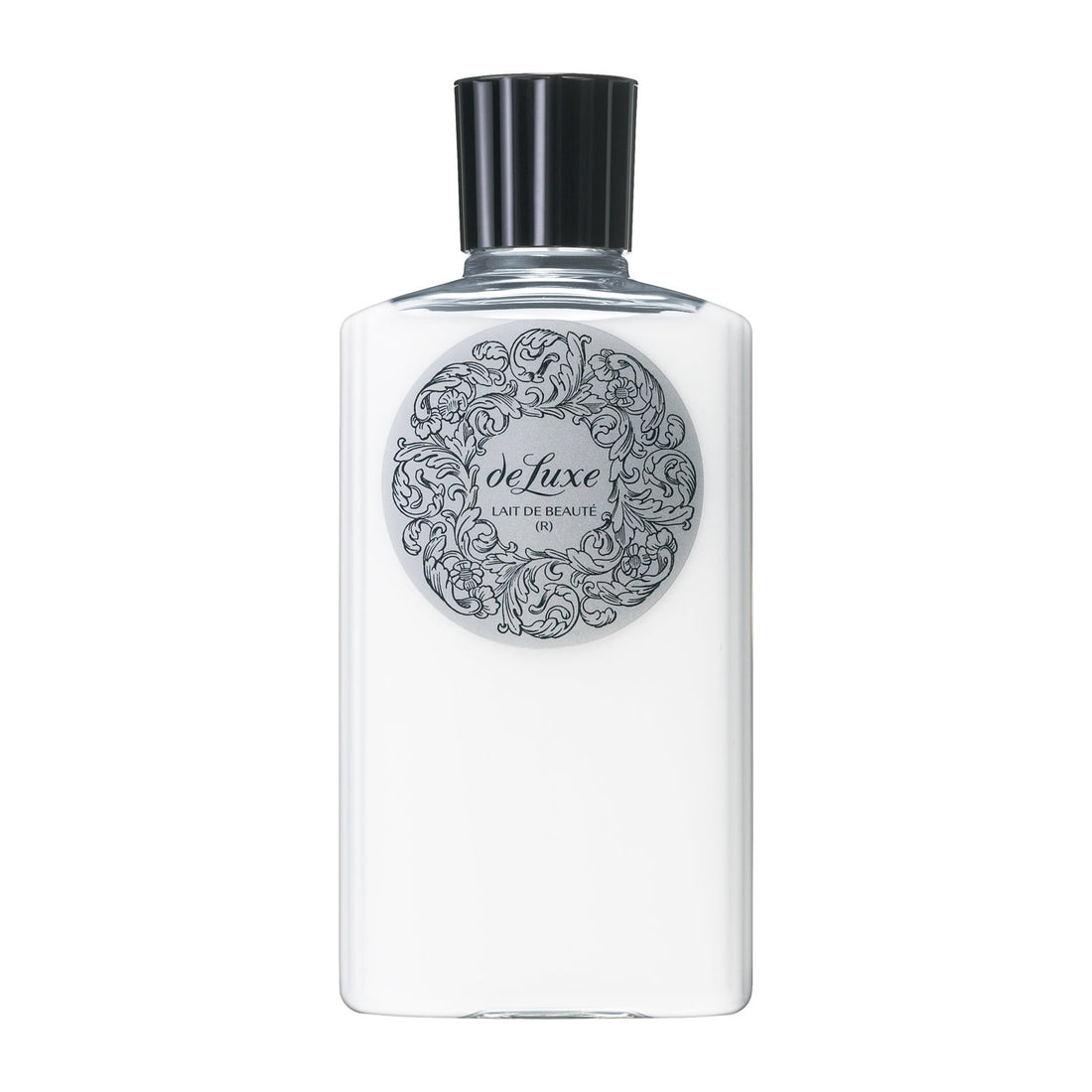 Dulux Redebote (Moisturizing Type) 150mL