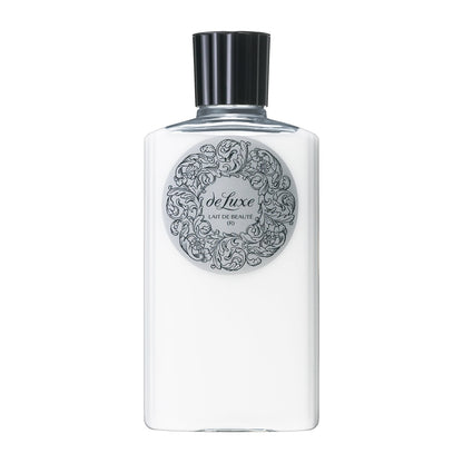 Dulux Redebote (Moisturizing Type) 150mL
