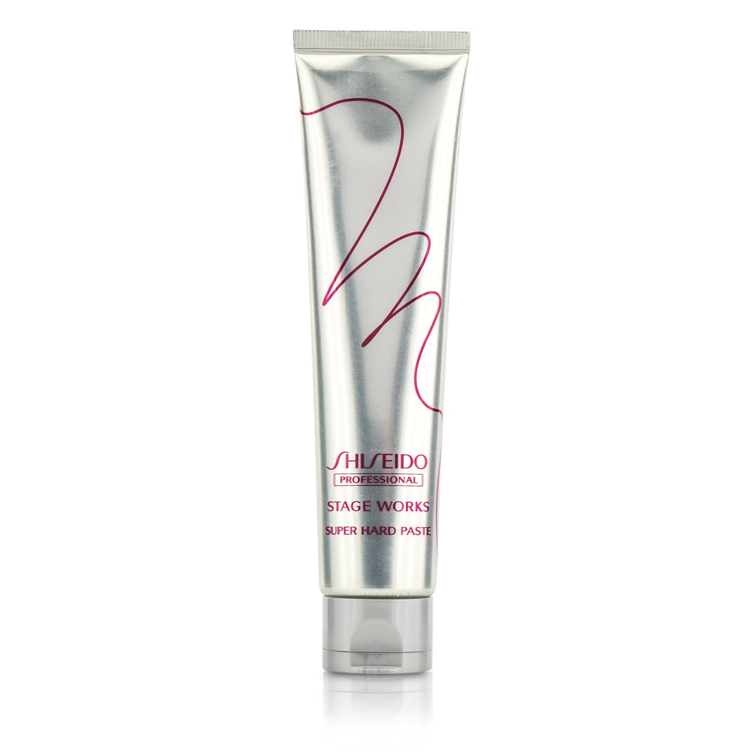 Shiseido Professional Super Hard Paste 70g for Styling