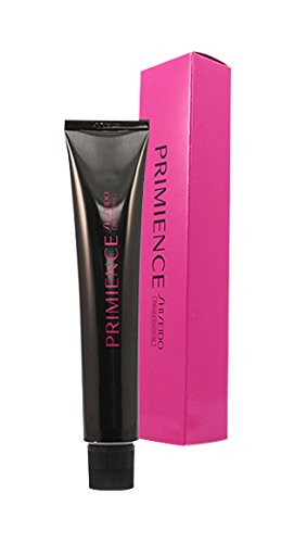 Shiseido Primiance M5 Colorant Capillaire 80g