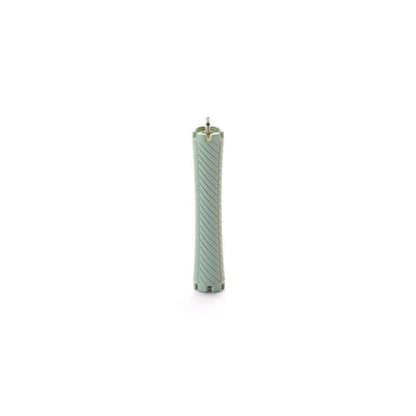 SHISEIDO Fragrance-Free Hydrating Serum 50ml for Japanese Skincare