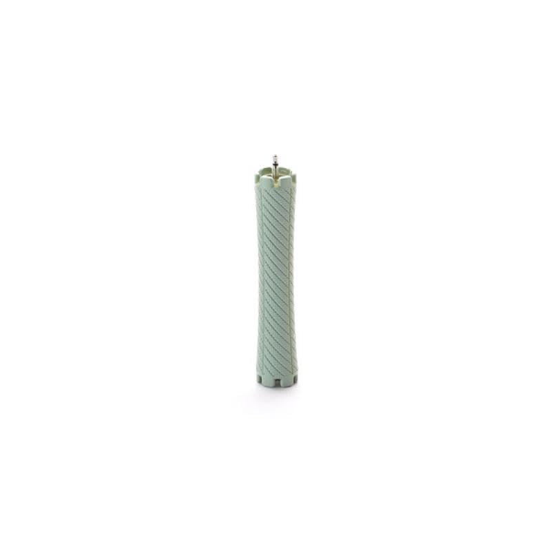 SHISEIDO Fragrance-Free Hydrating Serum 50ml for Japanese Skincare