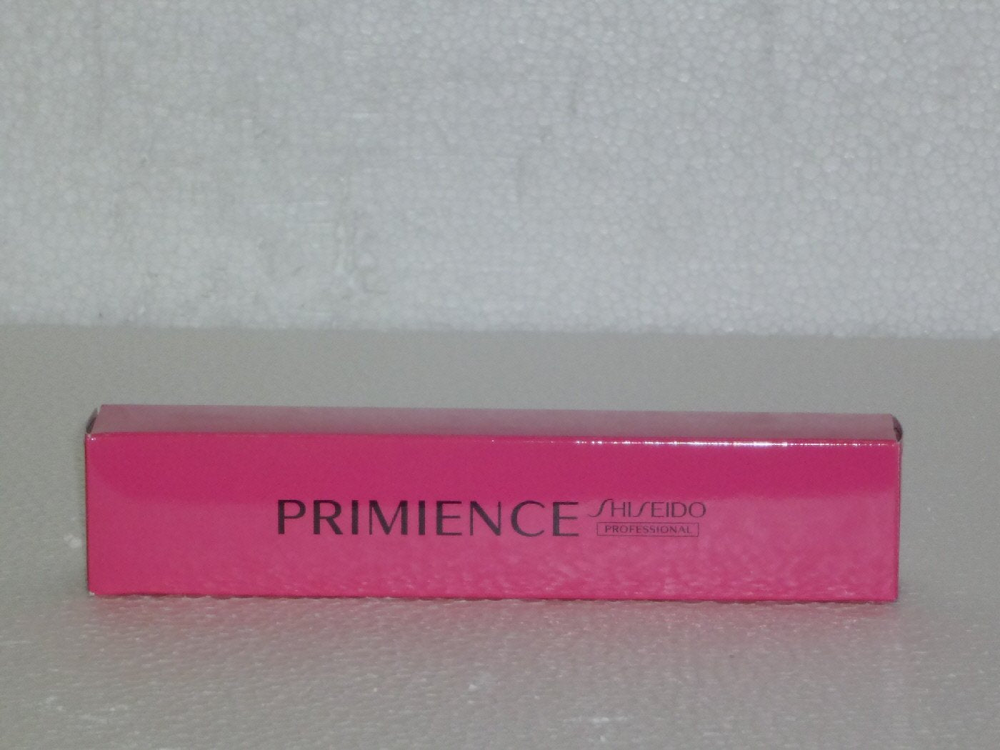Shiseido Premierence Hair Color 80g for Radiant Shine