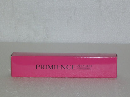 SHISEIDO Primience G11 Hair Color 80g for Radiant Shine