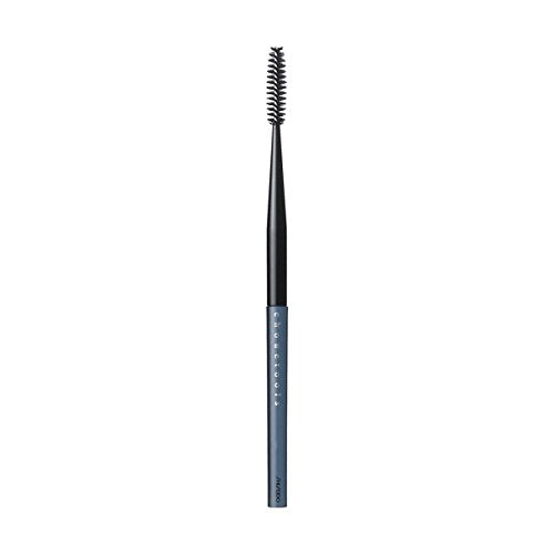 Shiseido Brow and Eyelash Brush for Effortless Grooming