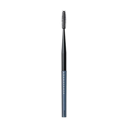 Shiseido Shuetools Brosse à sourcils et à cils