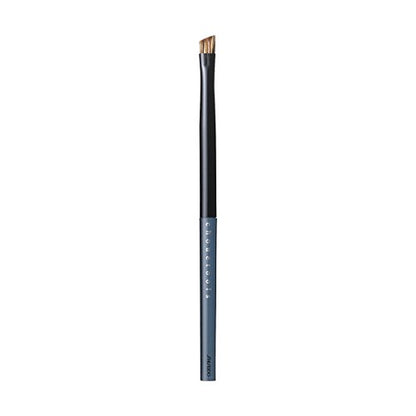 Shiseido Shu Uemura Brow &amp; Line Brush 1 piece (x 1)