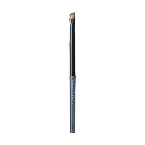 Shiseido Shu Uemura Brow &amp; Line Brush 1 piece (x 1)