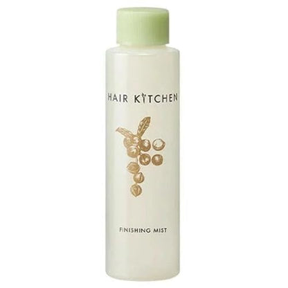 Shiseido Professional Hair Kitchen Finishing Mist 95ml Refill