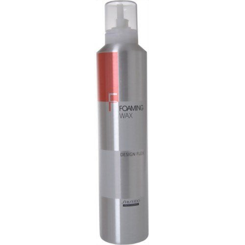 Design Flex Forming Wax 300g