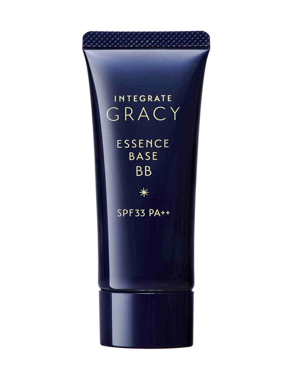 SHISEIDO Hydrating Serum 100ml - Japanese Skincare for Radiant Skin
