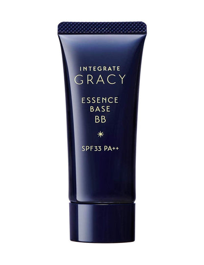 SHISEIDO Hydrating Serum 100ml - Japanese Skincare for Radiant Skin