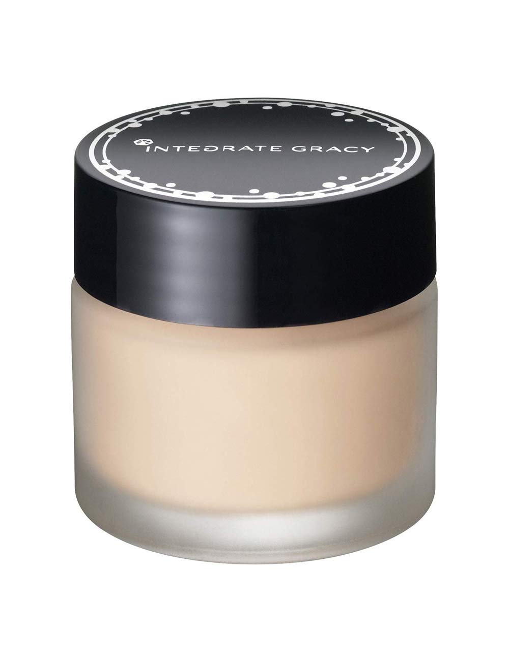 SHISEIDO Fragrance-Free Hydrating Serum 50ml for Japanese Skincare