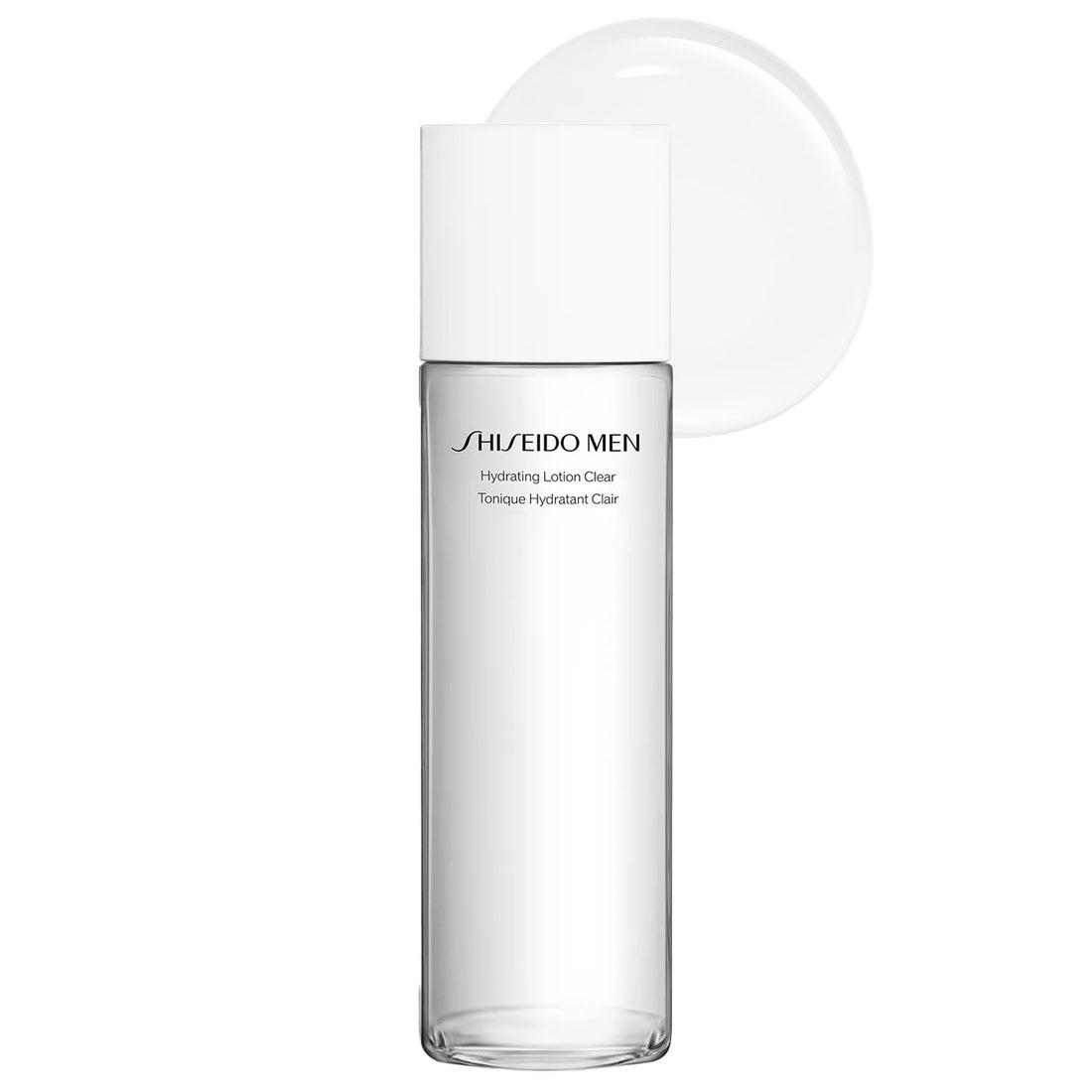 SHISEIDO MEN Hydrating Lotion C 150mL