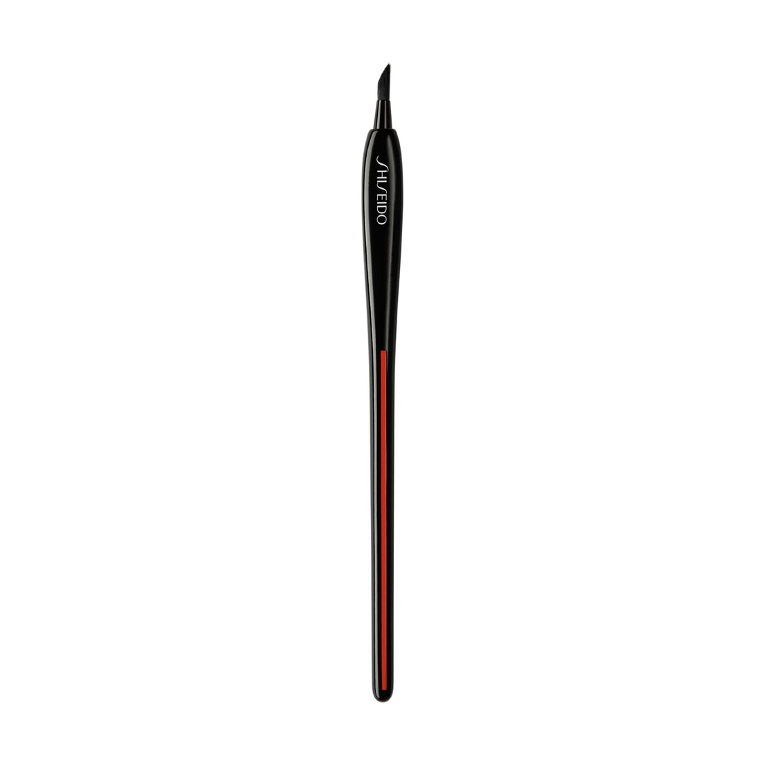 SHISEIDO GINZA TOKYO Eyelining Brush for Precision Makeup Application