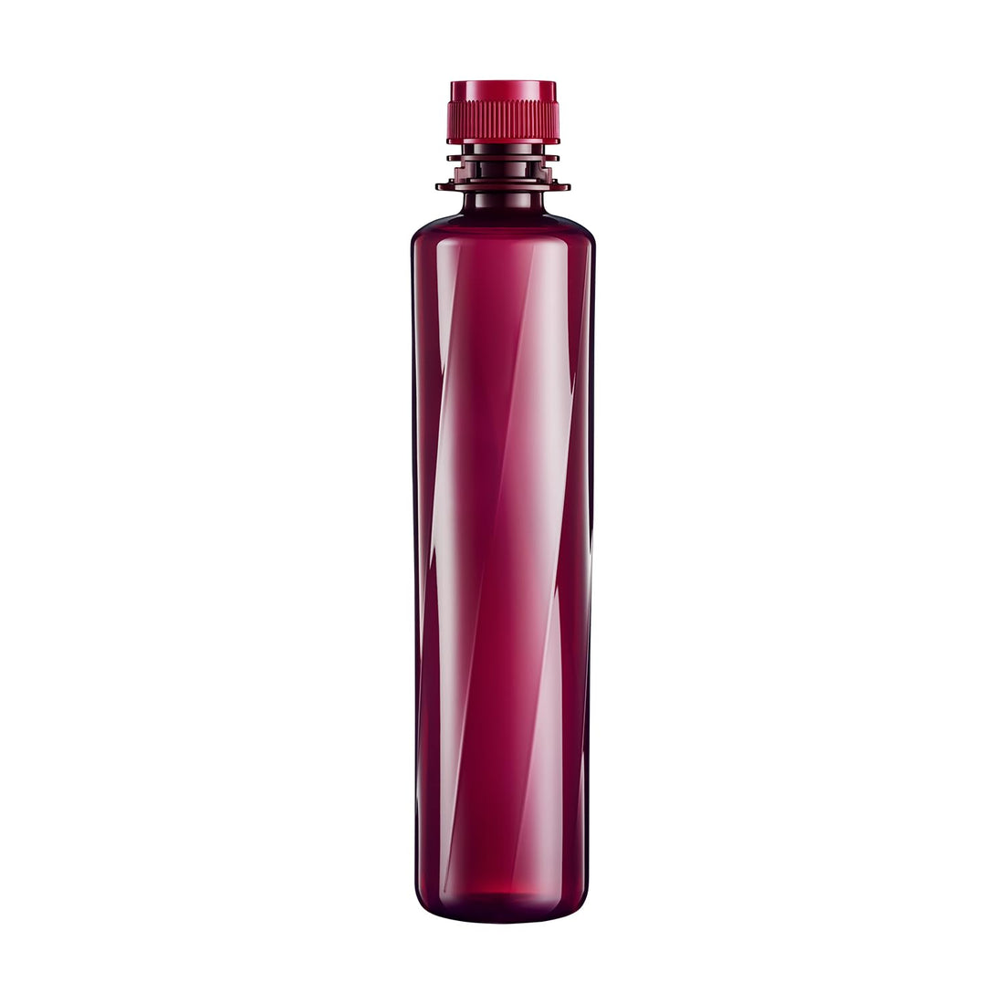 SHISEIDO GINZA TOKYO Essence Lotion 145mL for Hydration and Radiance