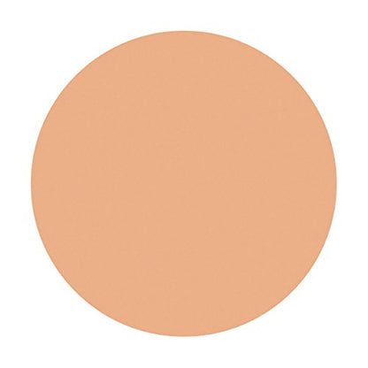 Shiseido Cream Spot Cover Foundation S100 20g for Japanese Skincare