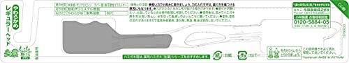 Shouyou Gentle Cleaning Toothbrush for Effective Care