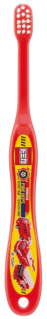Skater Children&