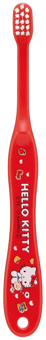 Skater Children&