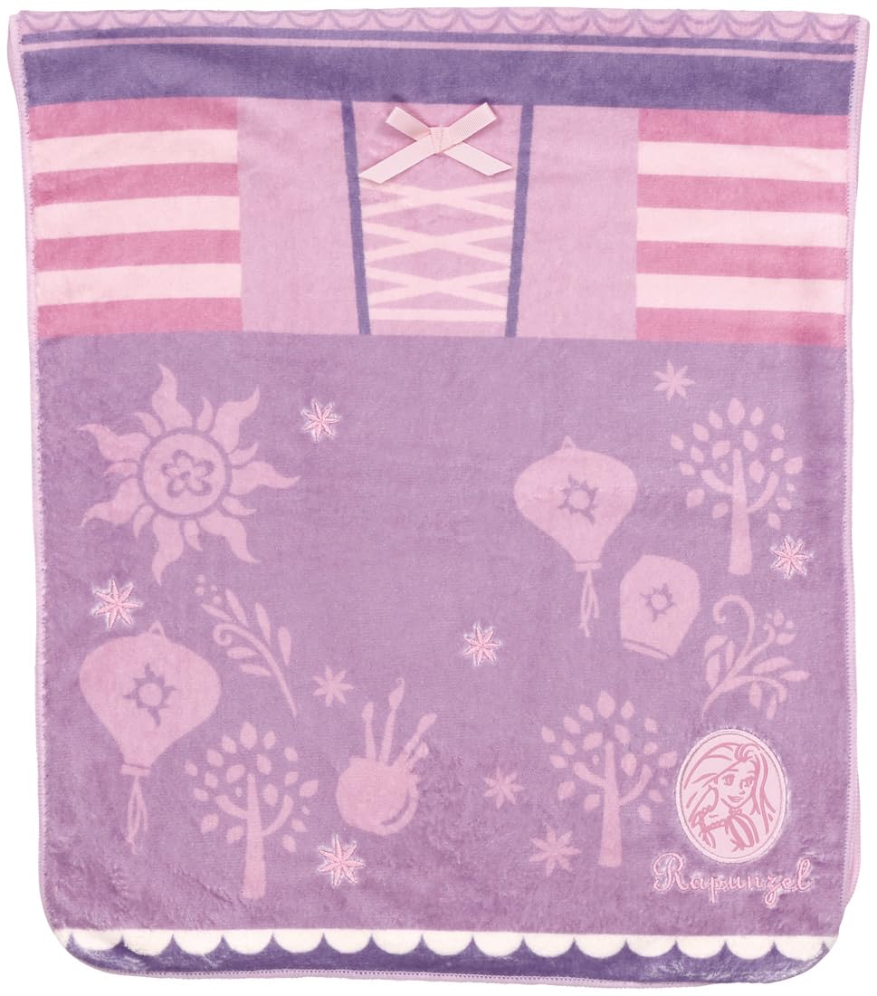 Skater Serviette de bain absorbante et à séchage rapide 40 x 100 cm