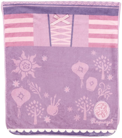 Skater Serviette de bain absorbante et à séchage rapide 40 x 100 cm