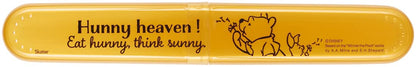 Skater Étui à brosse à dents Winnie l&