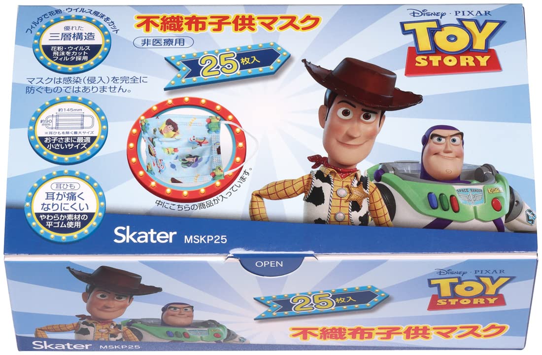 Skater Children&
