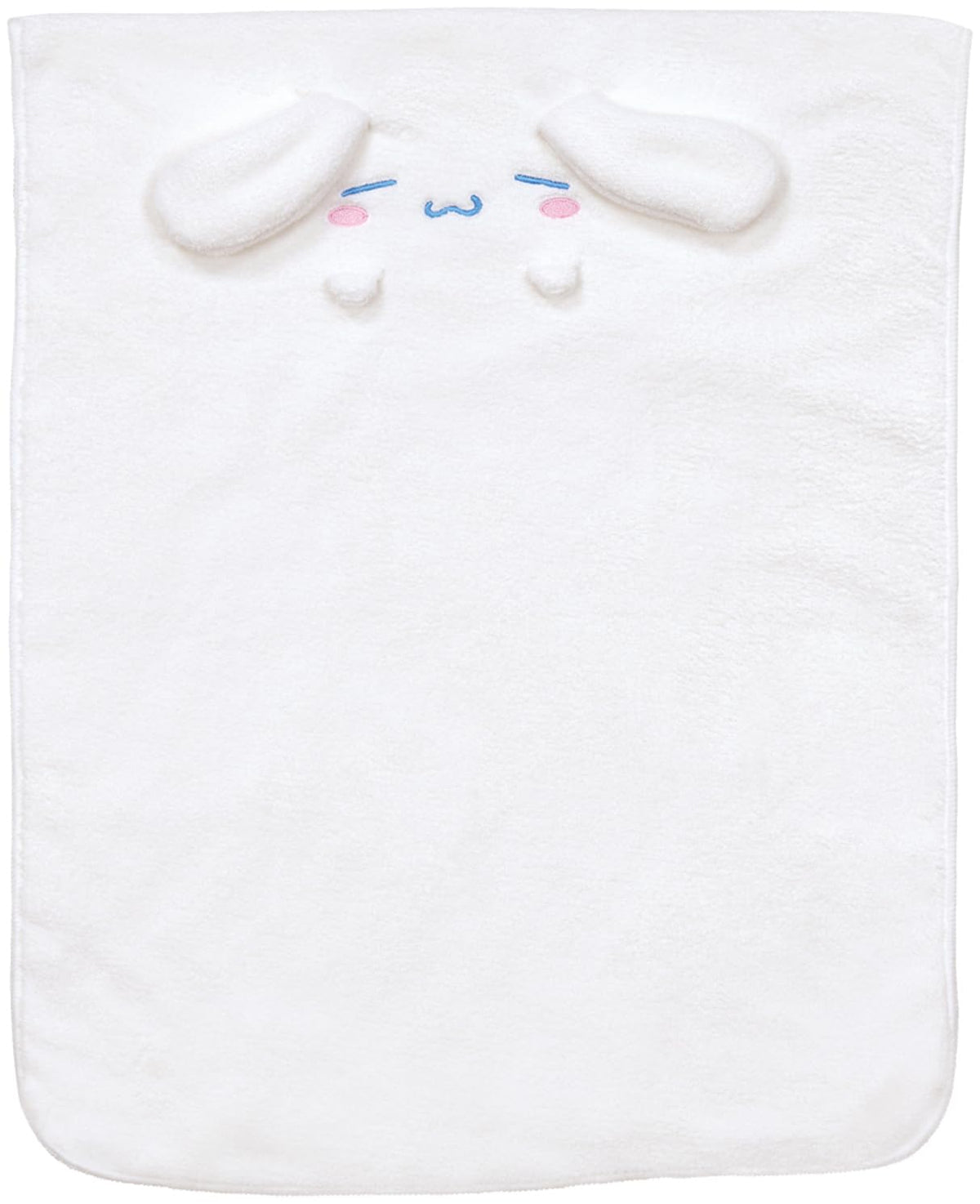 Skater Hair Drying Towel 40x100cm for Quick Absorption and Comfort